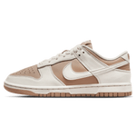 Nike Dunk Low Next Nature Wmns 'Hemp'