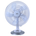 DF 4100 W - Desk Fan