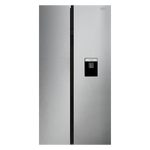 555lt Side-by-Side Fridge Freezer