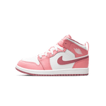 Air Jordan 1 Mid PS 'Valentine's Day 2023'