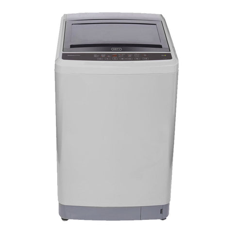 Posh 10kg AquaWave Top Loader