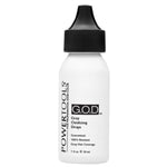 Dennis Bernard Powertools G.O.D Gray Oxizizing Drops 1 oz