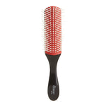 Diane Pro Styling Brush 9 Row