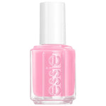 Essie Nail Polish #586 Guchi Muchi Puchi .5 oz