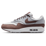 Nike Air Max 1 Premium 'Shima Shima' 2023