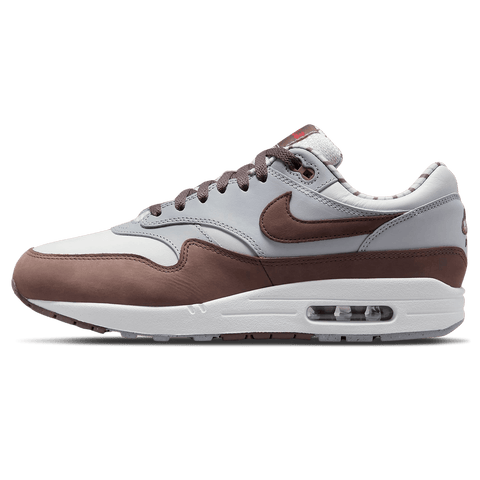 Nike Air Max 1 Premium 'Shima Shima' 2023