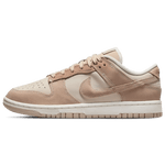 Nike Dunk Low SE Wmns 'Sandrift'