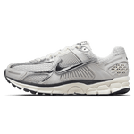 Nike Air Zoom Vomero 5 Wmns 'Photon Dust Metallic Silver'