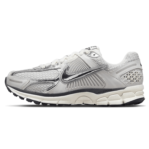 Nike Air Zoom Vomero 5 Wmns 'Photon Dust Metallic Silver'