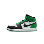 Air Jordan 1 Retro High OG 'Lucky Green' PS