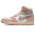 Air Jordan 1 Retro High OG Wmns 'Washed Pink'