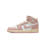 Air Jordan 1 Retro High OG PS 'Washed Pink'