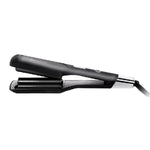 FHI Pro Dual Barrel Waver