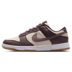 Nike Dunk Low Wmns 'Plum Eclipse'