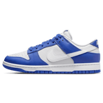 Nike Dunk Low 'Racer Blue Photon Dust'