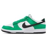 Nike Dunk Low 'Celtics'