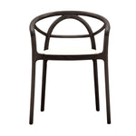 Sienna Dining Chair