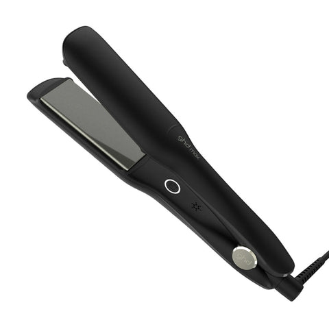 GHD Gold Pro Max Styler 2 inch
