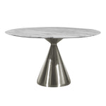 Sterling Dining Table