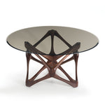 Harmony Dining Table