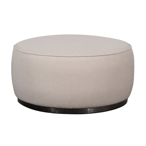 Wanda Ottoman