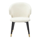 Tania Dining Chair