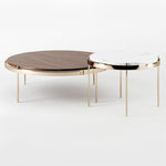 Sofia Coffee Table