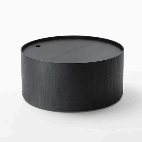 Monaco Low Coffee Table