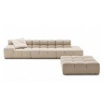 Milan Sectional Sofa