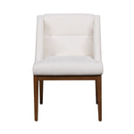 Chelsea Dining Chair