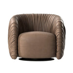 Bardot Lounge Chair