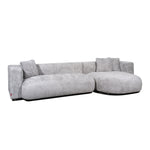 Aspen Sectional Sofa