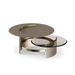 Animus Coffee Table