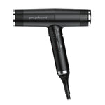 GAMA Professional IQ Perfetto Intelligent Hair Dryer