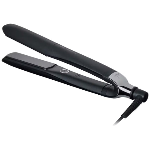 GHD Platinum + Professional Performance Styler-limited Edition Festival 1 Inch
