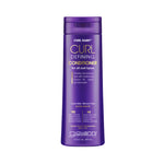 Giovanni Curl Habit Curl Defining Conditioner