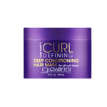 Giovanni Curl Habit Curl Defining Hair Mask 10 oz