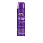 Giovanni Curl Habit Curl Defining Mousse 7 oz