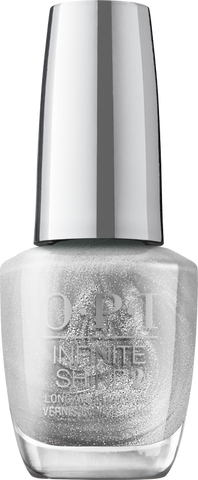 OPI Infinite Shine Holiday 2022 Collection