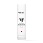 Goldwell Dual Senses Bond Pro Shampoo