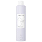 Goldwell Kerasilk Multi-Purpose Hairspray 8.3 oz