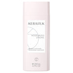 Goldwell Kerasilk Repairing Conditioner