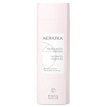 Goldwell Kerasilk Repairing Shampoo