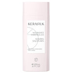 Goldwell Kerasilk Smoothing Conditioner