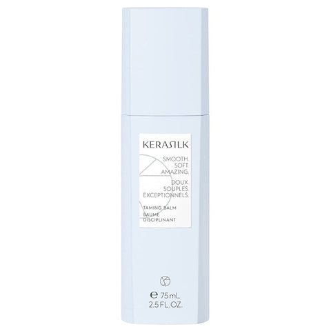 Goldwell Kerasilk Taming Balm 2.5 oz