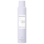 Goldwell Kerasilk Texturizing Spray 5.3 oz