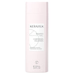 Goldwell Kerasilk Volumizing Shampoo