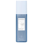 Goldwell Kerasilk Volumizing Spray 4.2 oz