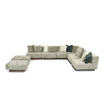 Grove Sofa Sectional