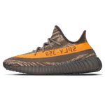 adidas Yeezy Boost 350 V2 'Carbon Beluga'